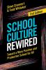 School Culture Rewired