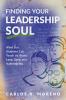 Finding Your Leadership Soul