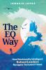 The EQ Way