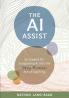 AI Assist