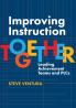 Improving Instruction Together