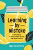 Learning by Mistake