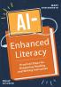 AI-Enhanced Literacy