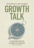 Growth Talk