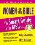The Women of the Bible