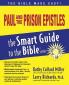 Paul and the Prison Epistles