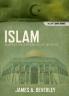 The Islam