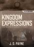 The Kingdom Expressions
