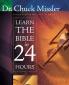 El Learn the Bible in 24 Hours
