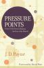 El Pressure Points
