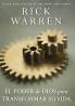 El Poder de Dios Para Transformar Su Vida