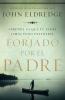 Forjado por el padre | Softcover  | Fathered by God