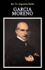 Garcia Moreno