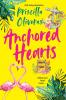 Anchored Hearts