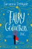 Fairy Godmothers Inc.