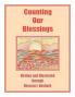 COUNTING OUR BLESSINGS