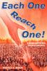EACH ONE REACH ONE