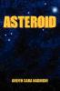 Asteroid