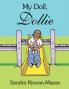 My Doll Dollie