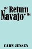 The Return of the Navajo