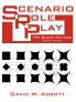 Scenario Role Play