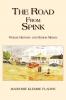 THE ROAD FROM SPINK