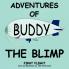 Adventures of Buddy The Blimp