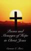 Poems and Messages of Hope in Christ Jesus