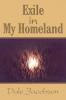Exile in My Homeland