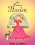 Princess Noslen