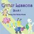 Critter Lessons