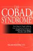 The Cobad Syndrome