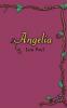Angelia