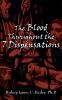 The Blood Throughout the 7 Dispensations