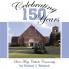 Celebrating 150 Years