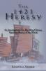 The 1421 Heresy