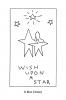 Wish Upon A Star
