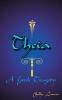 Theia