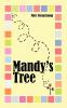 Mandy's Tree