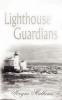 Lighthouse Guardians