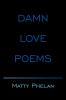 DAMN LOVE POEMS