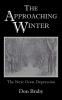 The Approaching Winter