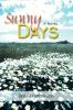 Sunny Days