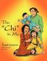 The Chi in Me