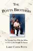The Potts Brothers