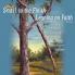 Snail to the Finish-Leaning on Faith