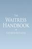 The Waitress Handbook