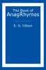 The Book of AnagRhymes