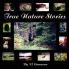 True Nature Stories