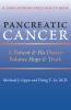 Pancreatic Cancer